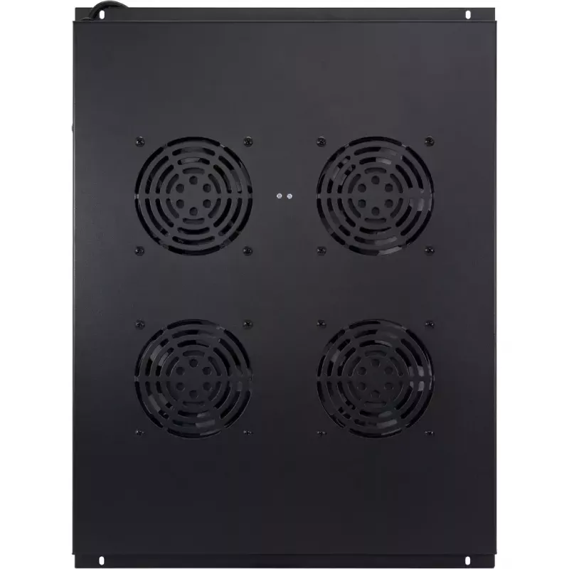 Panel wentylatorowy Inter-Tech SWSN-800