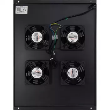 Panel wentylatorowy Inter-Tech SWSN-800