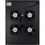 Panel wentylatorowy Inter-Tech SWSN-800