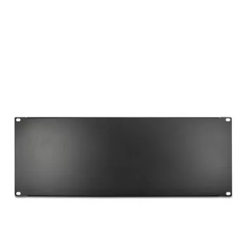 Panel zaślepiający Inter-Tech 88887271
