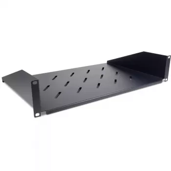 Półka rack Inter-Tech 88887344