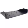 Półka rack Inter-Tech 88887344