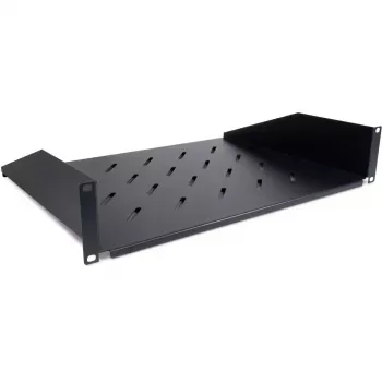 Półka rack Inter-Tech 88887345