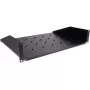 Półka rack Inter-Tech 88887345