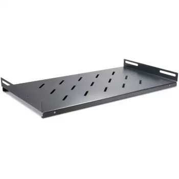 Półka rack Inter-Tech 88887346