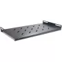Półka rack Inter-Tech 88887346