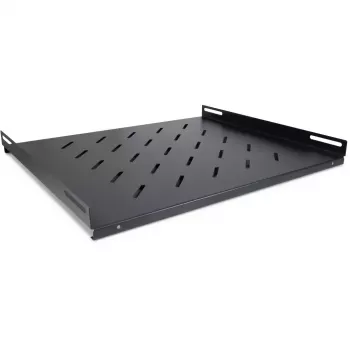 Półka rack Inter-Tech SW-420/600