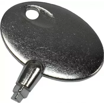 Inter-Tech ST-2523 Czarna obudowa na dyski Metal Plastik 9,7 mm