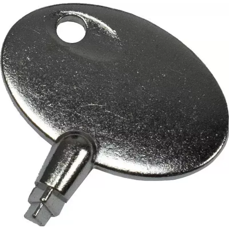 Inter-Tech ST-2523 Czarna obudowa na dyski Metal Plastik 9,7 mm