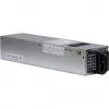 Zasilacz Inter-Tech ASPOWER R1A-KH0400 400 W