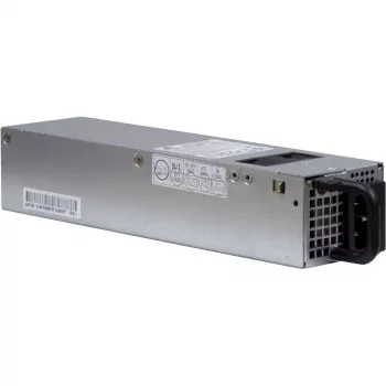 Zasilacz Inter-Tech ASPOWER R1A-KH0400 400 W