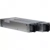 Zasilacz Inter-Tech ASPOWER R1A-KH0400 400 W