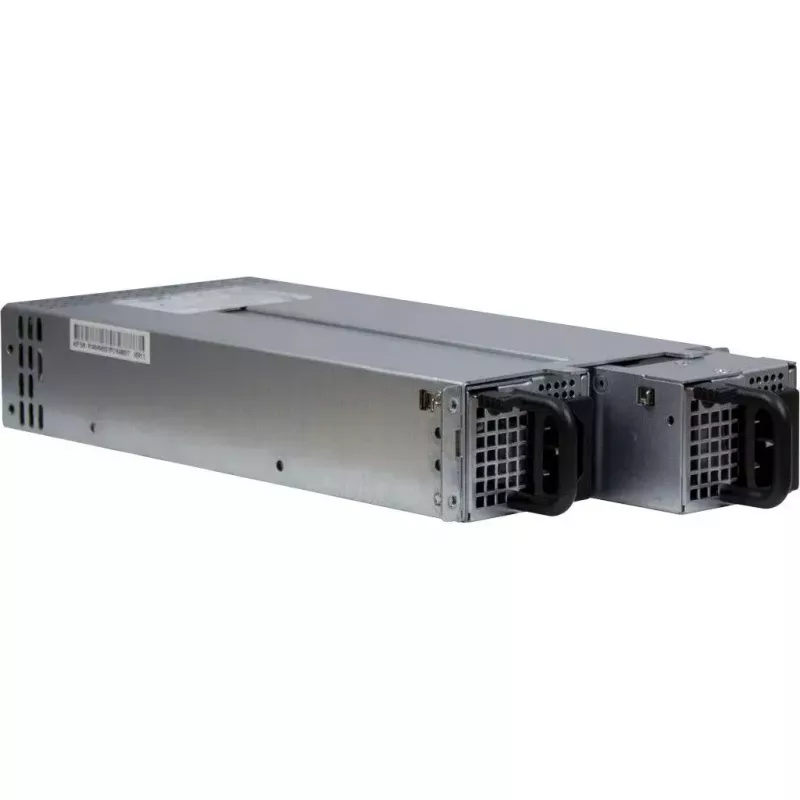 Zasilacz Inter-Tech ASPOWER R1A-KH0400 400 W