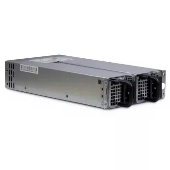 Zasilacz Inter-Tech ASPOWER R1A-KH0400 400 W