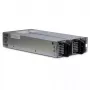 Zasilacz Inter-Tech ASPOWER R1A-KH0400 400 W