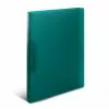 Segregator HERMA 19167 A4 Zielony