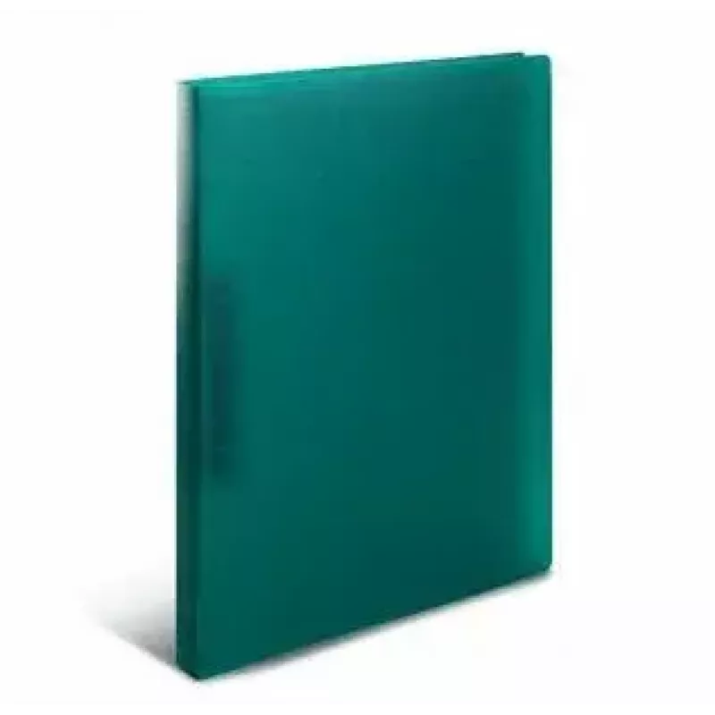 Segregator HERMA 19167 A4 Zielony