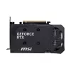 Karta graficzna MSI GeForce RTX 5060 8GB SHADOW 2X OC (8 GB GDDR, dwuwentylatorowa, fabryczne OC)