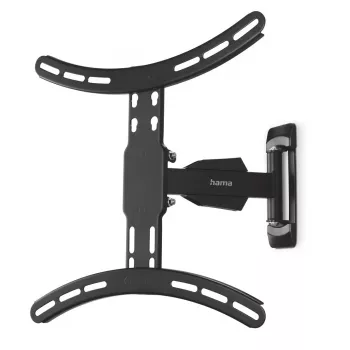 Hama 00220833 Uchwyt/ podstawa do telewizora 165,1 cm (65 cali) Czarny