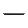 Lenovo ThinkPad P16 Gen 2 Intel® Core™ i7 i7-14700HX Stacja robocza mobilna 40,6 cm (16 cali) WQXGA 32 GB DDR5-SDRAM 1 TB SSD NVIDIA RTX 2000 Ada Wi-Fi 6E (802.11ax) Windows 11 Pro Nordic szary, Czarny