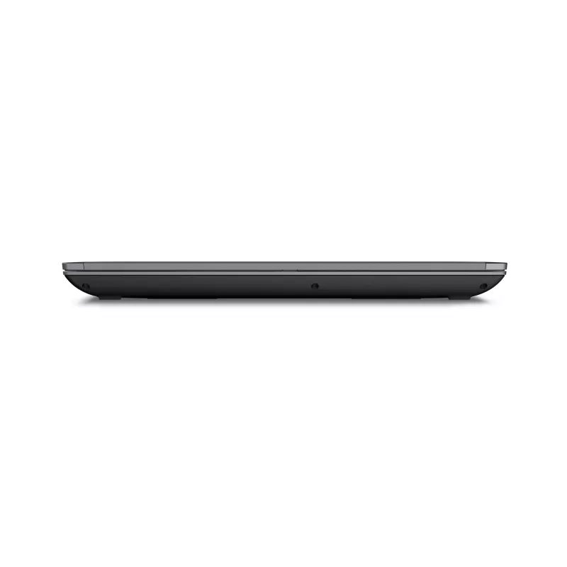 Lenovo ThinkPad P16 Gen 2 Intel® Core™ i7 i7-14700HX Stacja robocza mobilna 40,6 cm (16 cali) WQXGA 32 GB DDR5-SDRAM 1 TB SSD NVIDIA RTX 2000 Ada Wi-Fi 6E (802.11ax) Windows 11 Pro Nordic szary, Czarny
