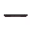 Lenovo ThinkPad P16 Gen 2 Intel® Core™ i7 i7-14700HX Stacja robocza mobilna 40,6 cm (16 cali) WQXGA 32 GB DDR5-SDRAM 1 TB SSD NVIDIA RTX 2000 Ada Wi-Fi 6E (802.11ax) Windows 11 Pro Nordic szary, Czarny