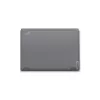 Lenovo ThinkPad P16 Gen 2 Intel® Core™ i7 i7-14700HX Stacja robocza mobilna 40,6 cm (16 cali) WQXGA 32 GB DDR5-SDRAM 1 TB SSD NVIDIA RTX 2000 Ada Wi-Fi 6E (802.11ax) Windows 11 Pro Nordic szary, Czarny