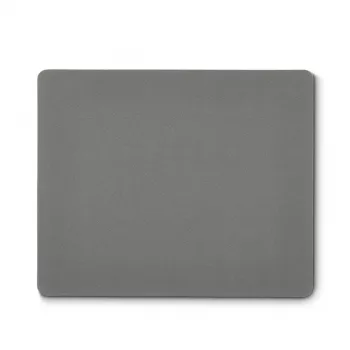 Podkładka pod mysz Hama 00126861 Szary