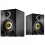 2-drożny głośnik Hercules Monitor 5 80 W