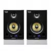 2-drożny głośnik Hercules Monitor 5 80 W