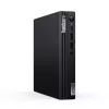 Lenovo ThinkCentre M75q AMD Ryzen™ 7 PRO 8700GE 32 GB DDR5-SDRAM 1 TB SSD Windows 11 Pro Mini PC Czarny