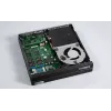 Lenovo ThinkCentre M75q AMD Ryzen™ 7 PRO 8700GE 32 GB DDR5-SDRAM 1 TB SSD Windows 11 Pro Mini PC Czarny