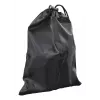 Hama 00004359 pasek do aparatu cyfrowego Czarny