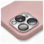 Hama Cam Protect osłona obiektywu aparatu Apple 1 szt.