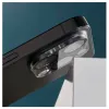 Hama Cam Protect osłona obiektywu aparatu Apple 1 szt.