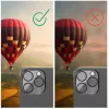 Hama Cam Protect osłona obiektywu aparatu Apple 1 szt.