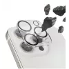Hama Cam Protect osłona obiektywu aparatu Apple 1 szt.