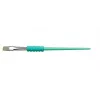 Zestaw pędzli Faber-Castell 481620