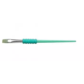 Zestaw pędzli Faber-Castell 481620