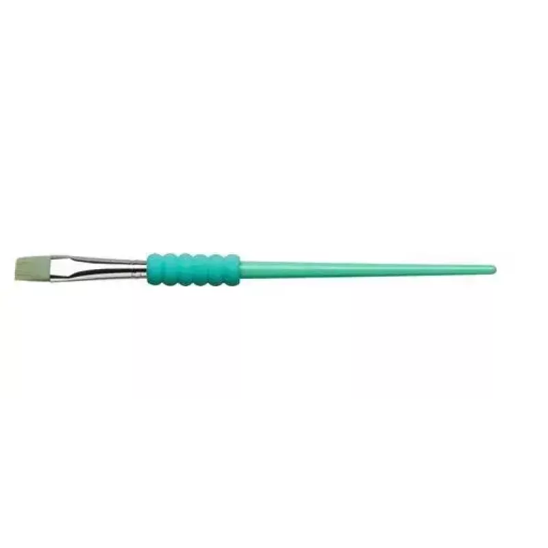 Zestaw pędzli Faber-Castell 481620