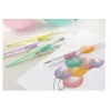 Zestaw pędzli Faber-Castell 481620