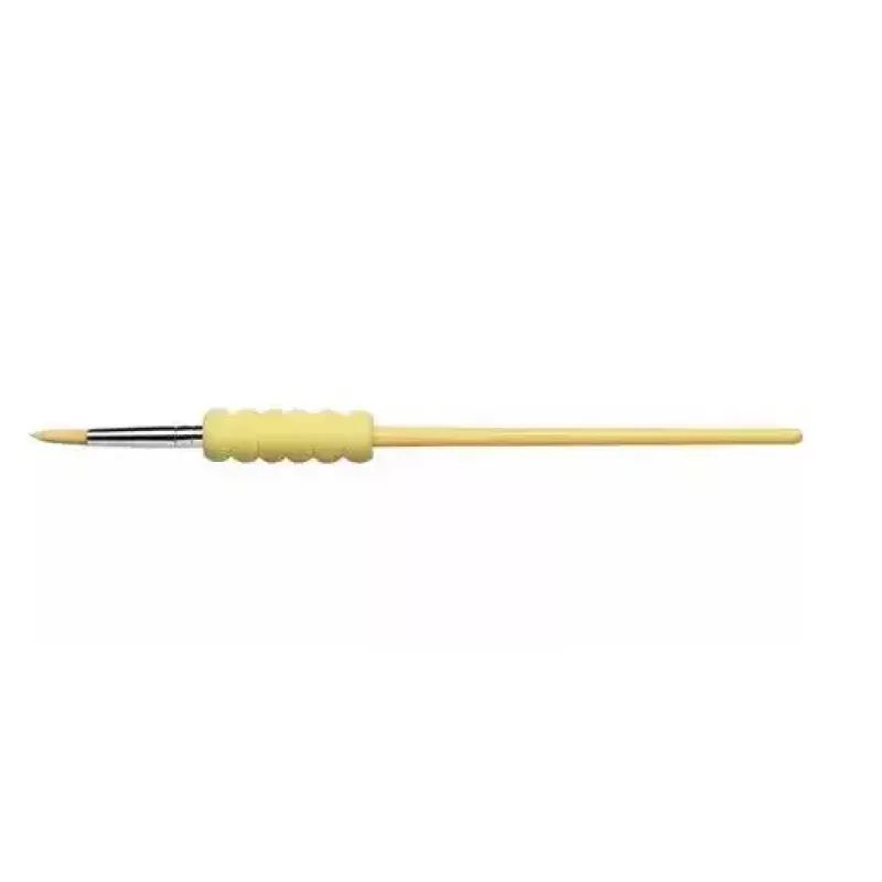Zestaw pędzli Faber-Castell 481620