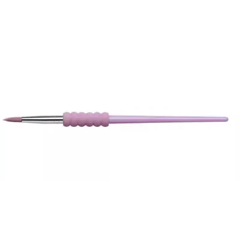 Zestaw pędzli Faber-Castell 481620
