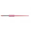 Zestaw pędzli Faber-Castell 481620