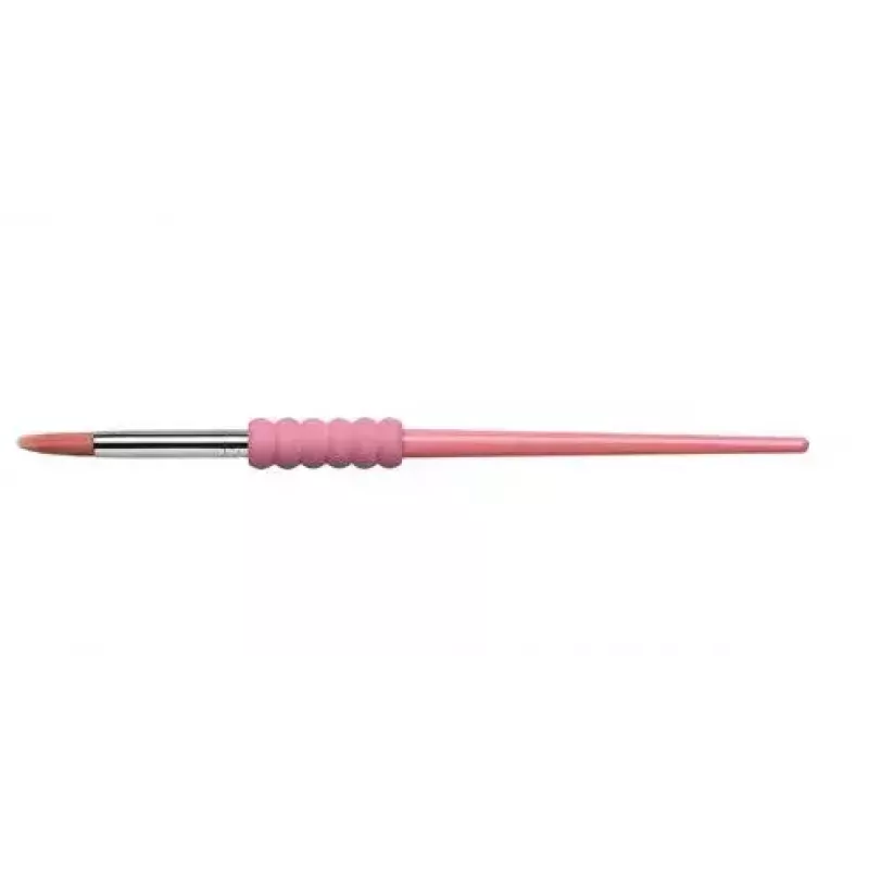 Zestaw pędzli Faber-Castell 481620