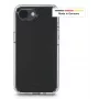 Hama Extreme Protect etui na telefon komórkowy 15,5 cm (6,1 cala) pokrowiec przezroczysty