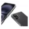 Hama Extreme Protect etui na telefon komórkowy 15,5 cm (6,1 cala) pokrowiec przezroczysty