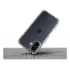 Hama Extreme Protect etui na telefon komórkowy 15,5 cm (6,1 cala) pokrowiec przezroczysty