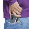 Hama Extreme Protect etui na telefon komórkowy 15,5 cm (6,1 cala) pokrowiec przezroczysty