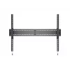 Uchwyt ścienny Multibrackets M Universal Tilt SD MAX do ekranów 63–110 cali, VESA 200x300–1200x900, maks. obciążenie 125 kg